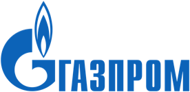 Газпром — партнёр Блок-Бокс